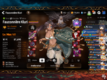 E43821D7-E048-4989-92EC-8F6A02BBAB66.png