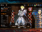 76F8E218-574B-46DB-B2EF-40F59544C52A.png