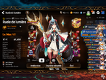 FCD10CCA-A676-4F91-8F4E-FA4D39868812.png