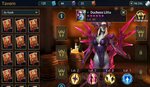 Lili.JPG