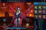 Lili2.JPG