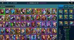 Roster.JPG