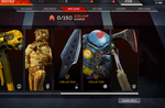 2021-03-31_150043.png