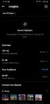 Screenshot_20210331-164841_Instagram.jpg