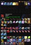 WoWScrnShot_033121_235135.jpg
