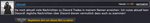 warning3.png