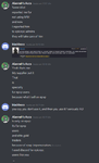 12345.png