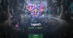 20210331_203859.png