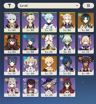 Screenshot_60.png
