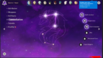 Screenshot_62.png