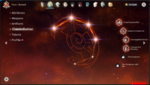 Screenshot_63.png
