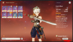 Screenshot_64.png