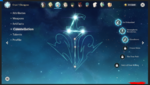 Screenshot_65.png