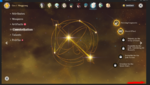 Screenshot_69.png
