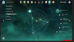 Screenshot_70.png