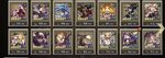 63CE368D-8D1B-4016-A8B0-003AE24A7456.jpeg