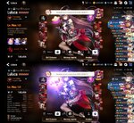 Screenshot_20210330-230333_Epic Seven.jpg