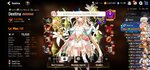 Screenshot_20210330-230422_Epic Seven.jpg