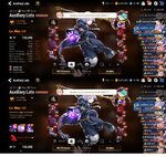 Screenshot_20210330-230511_Epic Seven.jpg