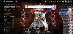 Screenshot_20210330-230620_Epic Seven.jpg