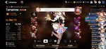 Screenshot_20210330-230703_Epic Seven.jpg