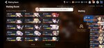 Screenshot_20210330-231006_Epic Seven.jpg