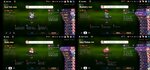 Screenshot_20210330-231219_Epic Seven.jpg