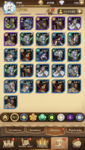 IMG_4039.PNG