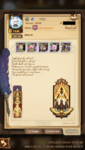 image0 (2).png