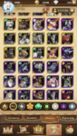 IMG_4037.PNG