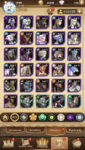 IMG_4038.PNG