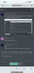 DF7232B3-FD5B-4D11-9A36-267555AE57D5.png