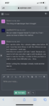 C07BCED3-F0B3-4D67-AA18-C09DB37E1B41.png
