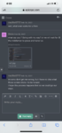 DCB0C6A1-9261-4798-9EC8-75D0E6439362.png