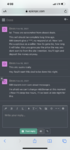 E008D231-6ED1-41AE-A58A-7488F9EC3969.png