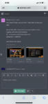 4B9AD652-351F-4C7C-943E-5223880E83B7.png