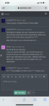 F6572DA4-1B5B-44DE-921D-BB9DA4B64C76.png