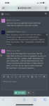 C9F0E518-270D-40A0-8A1F-B15FD825BCFE.png