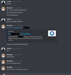 discord.png