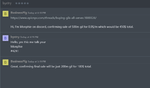 enpc.png