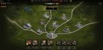 Clan Lv. X full.jpg