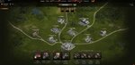 Clan Lv.8.jpg