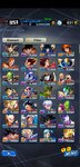 Screenshot_20210331-195009_DB LEGENDS.jpg