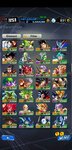 Screenshot_20210331-195033_DB LEGENDS.jpg