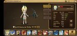 Screenshot_20210401-003626_Summoners War.jpg