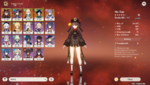 Screenshot (40).png