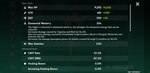 Screenshot_2021-04-01-02-16-05-342_com.miHoYo.GenshinImpact.jpg