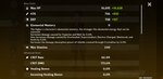 Screenshot_2021-04-01-02-15-47-929_com.miHoYo.GenshinImpact.jpg