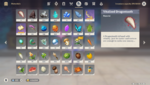 Screenshot (76).png