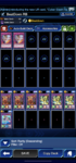 463C4996-BD81-4DC5-B4CD-10F16AE857C6.png